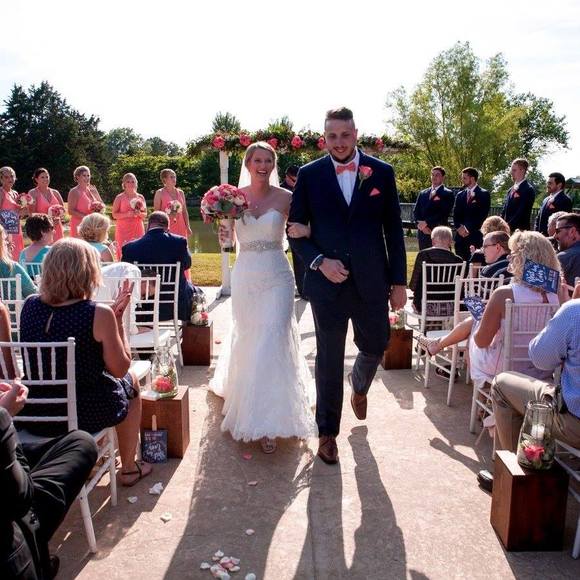 Meet your Posher, Travis - Picture 1 of 1